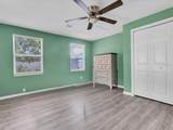 1966 Mckinley Street - Photo 15