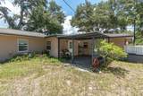 1966 Mckinley Street - Photo 28