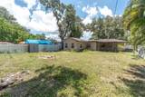 1966 Mckinley Street - Photo 29