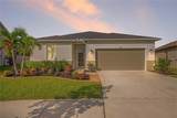 10452 Laguna Plains Drive - Photo 1
