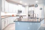 10452 Laguna Plains Drive - Photo 14