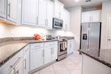 10452 Laguna Plains Drive - Photo 15