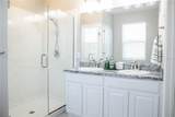 10452 Laguna Plains Drive - Photo 18