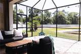 10452 Laguna Plains Drive - Photo 19