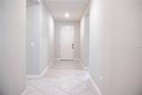 10452 Laguna Plains Drive - Photo 2