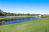 10452 Laguna Plains Drive - Photo 20