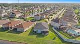 10452 Laguna Plains Drive - Photo 21