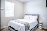 10452 Laguna Plains Drive - Photo 3