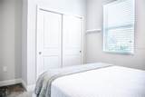 10452 Laguna Plains Drive - Photo 4