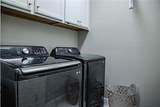 10452 Laguna Plains Drive - Photo 7
