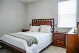 10452 Laguna Plains Drive - Photo 8