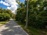 2980 Sparkman Avenue - Photo 3