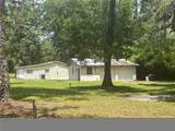 7546 Sonia Drive - Photo 1