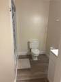 7546 Sonia Drive - Photo 10
