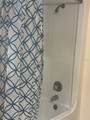 7546 Sonia Drive - Photo 11