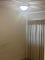 7546 Sonia Drive - Photo 13