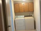 7546 Sonia Drive - Photo 14