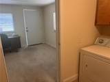 7546 Sonia Drive - Photo 15