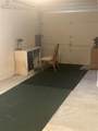 7546 Sonia Drive - Photo 16