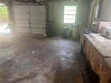 7546 Sonia Drive - Photo 17