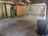 7546 Sonia Drive - Photo 18