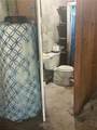 7546 Sonia Drive - Photo 19