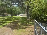 7546 Sonia Drive - Photo 2