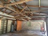7546 Sonia Drive - Photo 20