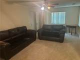 7546 Sonia Drive - Photo 3