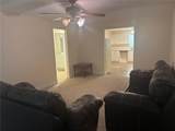 7546 Sonia Drive - Photo 4