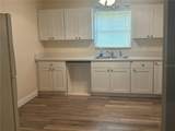 7546 Sonia Drive - Photo 5