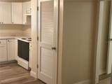 7546 Sonia Drive - Photo 6