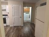 7546 Sonia Drive - Photo 7