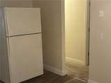 7546 Sonia Drive - Photo 8
