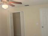 7546 Sonia Drive - Photo 9
