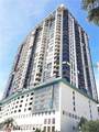 1 Beach Drive - Photo 1
