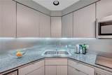 1 Beach Drive - Photo 10