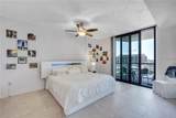1 Beach Drive - Photo 11