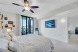 1 Beach Drive - Photo 12