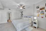 1 Beach Drive - Photo 13