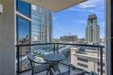 1 Beach Drive - Photo 15