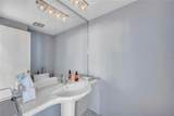 1 Beach Drive - Photo 16