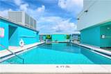 1 Beach Drive - Photo 18