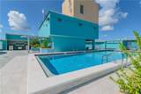 1 Beach Drive - Photo 19