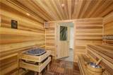 1 Beach Drive - Photo 20