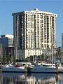 1 Beach Drive - Photo 25