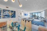 1 Beach Drive - Photo 3