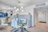 1 Beach Drive - Photo 4