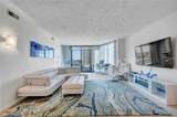 1 Beach Drive - Photo 5