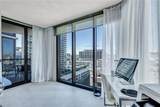 1 Beach Drive - Photo 6